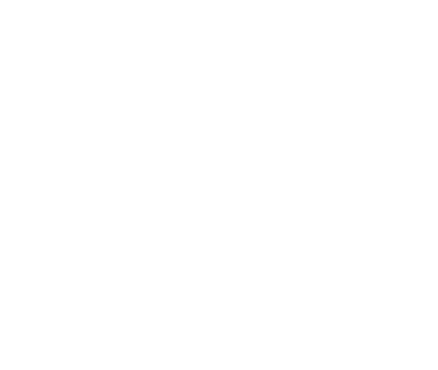 屯 TAMURO（たむろ）